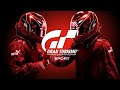 Grand Turismo Gameplay #grandturismo #grandturismo7