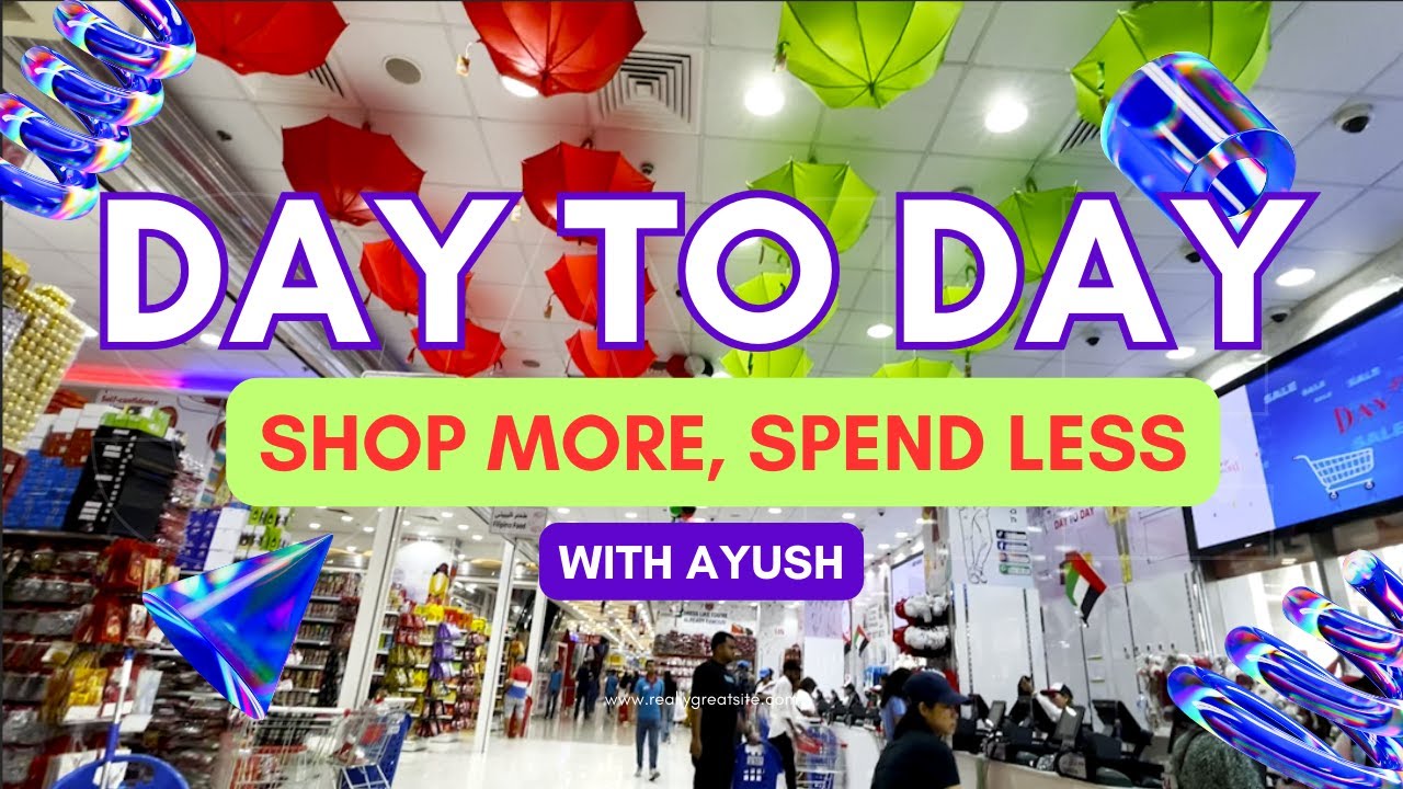 DAY TO DAY Karama AFFORDABLE Shopping Place In Dubai Shop More day-to-day-karama-affordable-shopping-place-in-dubai-shop-more
