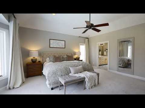 6590 Orchard Ridge Trail, Woodbury, MN home video tour