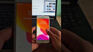 iPhones del tianguis #chacharas #tianguis #iphone #ipod #tedoros #puebla