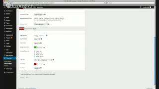 Timer Bar WP Plugin Reviews|Timer Bar Plugin|How to use Timer Bar WP Plugin