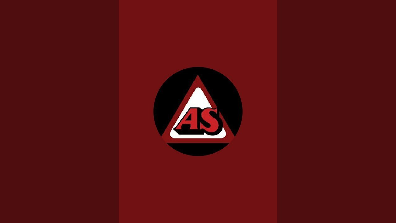 writing all my subscribers name 💥💗🐰 