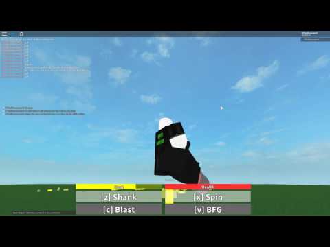 Roblox Script Showcase Astrie Claws Script Best Free Roblox Hack Injector - roblox script showcase astrie claws script music jinni