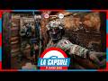 La Capsule Skyrock PLM x Unéo du 11 Mars 2026