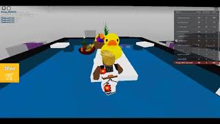 Clic Roblox Be Crushed By A Speeding Wall Codes