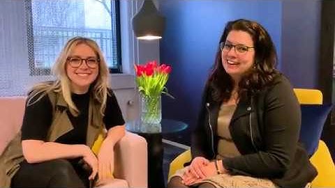 Sollicitatieprocedure van Uniserver