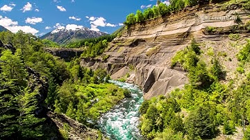 سورة السجدة يحيى عيشان