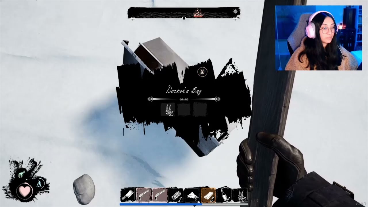 I DIDN'T MEAN TO! - FTL gets GRIEFED in Dread Hunger