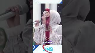 warganet bandingkan penampilan Lesti kejora dan selfi yamma😱 #shorts #viral #fyp #artist