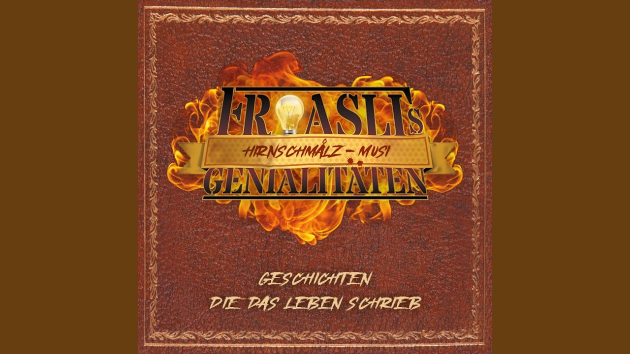 Der Oaschgefi$$$$ Fi$$$$