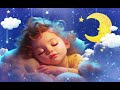Колыбельная на ночь🌛Музыка для детского сна