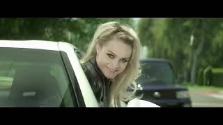 Scene from 50 Ways to Say Goodbye (2012)