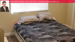 9500 Mountain Aspen Lane video tour