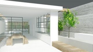 2455 Harrison St,San Francisco, CA 94110,2,600 sqft