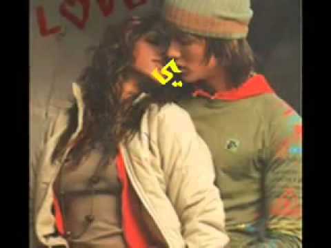 اضمك محمود القصير  