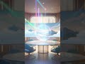 Modern & Professional Background Music for Zoom Lobbies & Virtual Teams 💻 #WebinarMusic