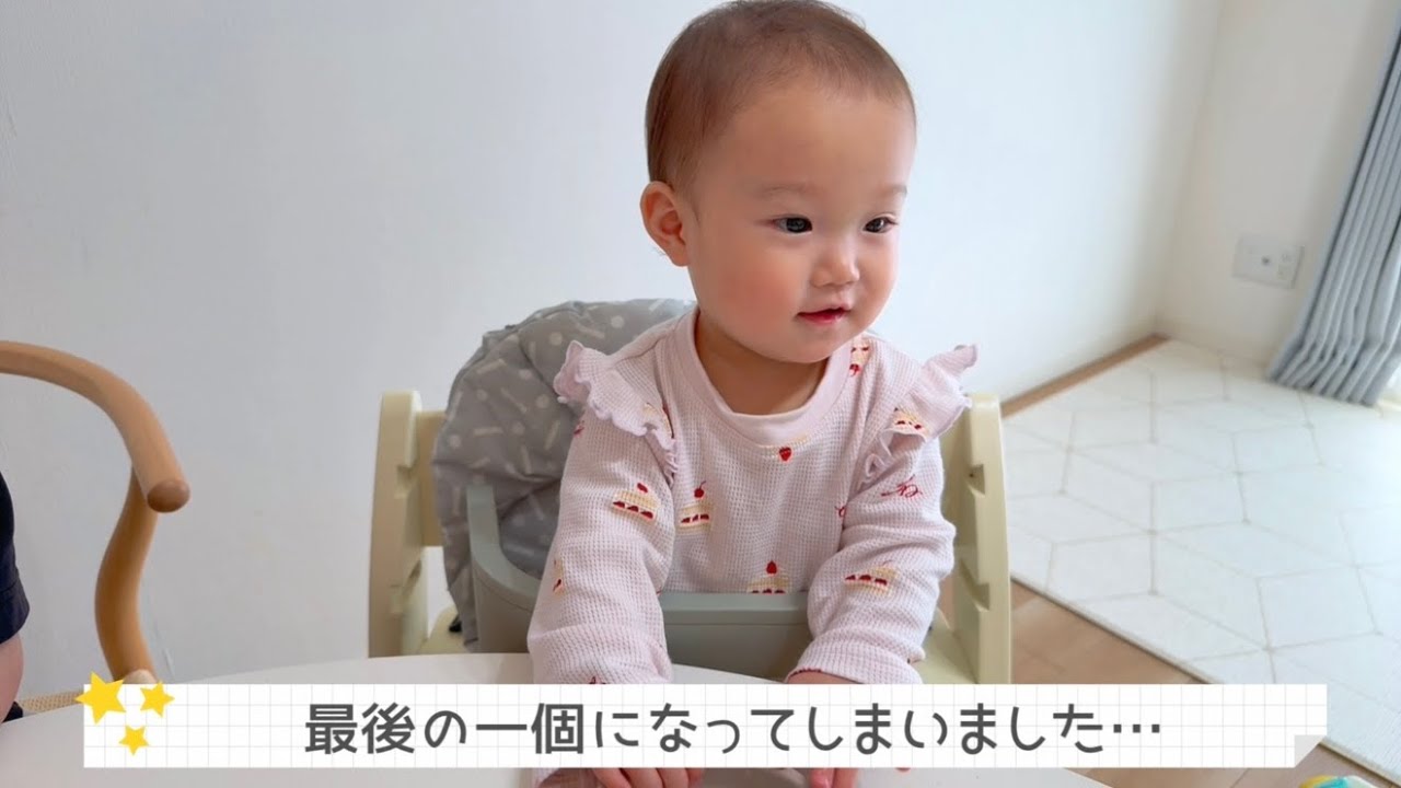 イワトコナマズ赤ちゃん ナマズ ベビー 700円（税込） #ナマズ #なまず #鯰 #マナマズ