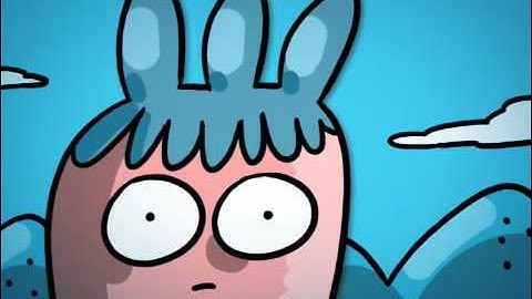 Goldfish - Soundtracks and Comebacks (OFFICIAL)