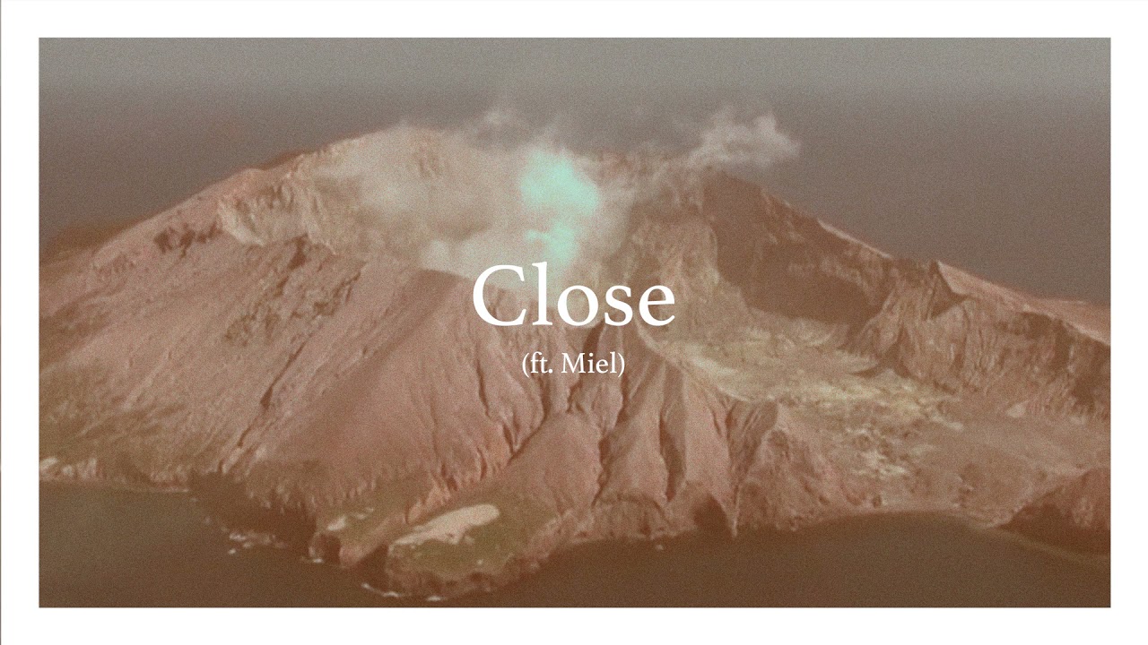 Watch Koos - Close (ft. Miel) on YouTube Watch Koos - Close (ft. Miel) on YouTube