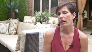 Parkinson's #HealthHero Donna Rajkovic. - Dr. Nandi - Ask Dr. Nandi