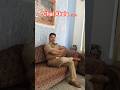 Chal Akela #filmi song#motivational song #love #trending #viral #short #new reel # #special clip