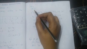 CLASS 12 SAMACHEER BUSINESS MATHS EX.5.1 Q.NO.8