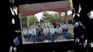 Dilan 1990 - Kabaret Ngakak dan Romantis Dilan 1990 - Kabaret Ngakak dan Romantis