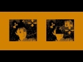 1989 DOS遊戲 滅 (大宇) 第五關(???酒井法子) 中場動畫 Destroyer (Softstar) Level 5 Half-time