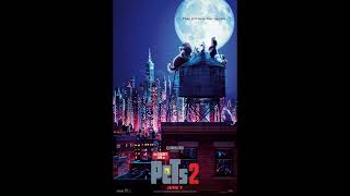 La Evolución De Illumination 2010-2024