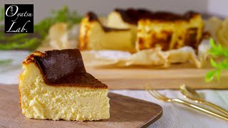レシピ ケーキ単発 フードプロセッサーSKU型 チーズケーキレシピ - YouTube