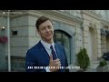 Easy Real Estate Investing for Beginners