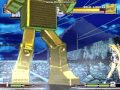 I Have Figured Out That The Only Way To Defeat A GooGoo64 Creation
