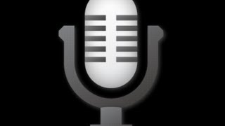 Compose emails with your voice screenshot 5