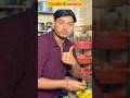 ⭐ Noodles Samosa 😋 | Street Food Shock! #ytshorts #shorts #food