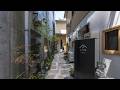 Shizuya KYOTO | Kyoto, Japan | Hotel Review 🛏️