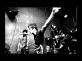 Unwound - 