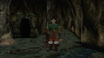Longplay of SHADOWGATE 64 Trials of the Four Towers | 1080p | Nintendo 64 | N64 | GTPT
