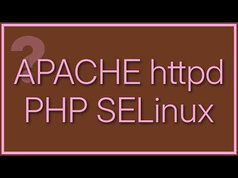 Unix & Linux: selinux started blocking php "exec" calls after yum update