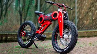 COOL FUTURISTIC TOOLS THAT CHANGE EVERYTHING