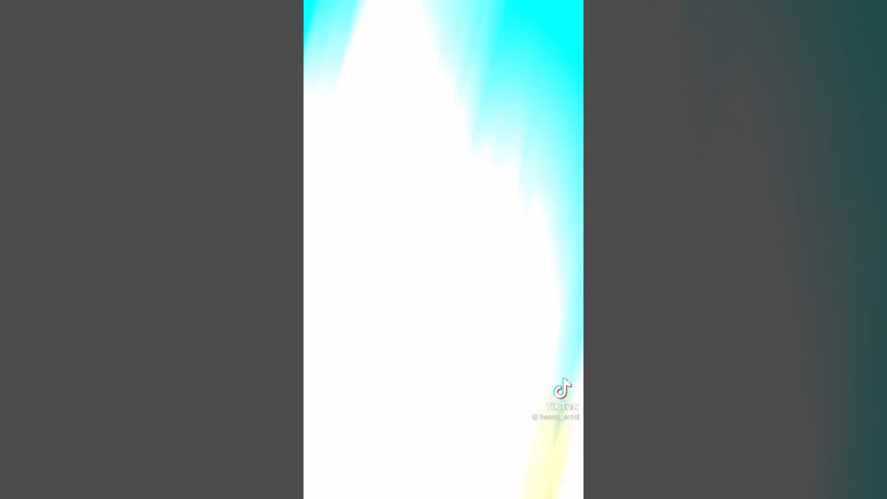 kumpulan video tik tok perubahan para pemain sinetron anak jalanan