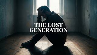 Information Why Millennials Became America's Favorite Scapegoat Guide