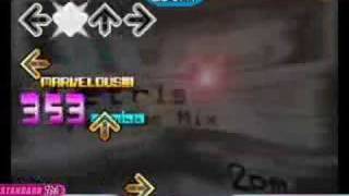 2PM - Tetris Trance