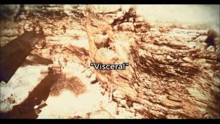Hitman's Editing Contest Entry Visceral (Windows Movie Maker Edit)