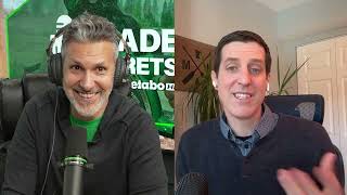 Episode 12:&nbsp;An AI Skill Every Trades Owner Should Learn...Now
