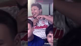 mantan terindah🥀#lewandowski