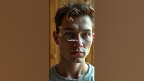 Buy Flash USDT Fast Today — Safe Verified Escrow Method 2025 #flashUSDT #crypto #buyflashusdt