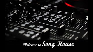 Download Lagu Hey Pilla Hello Pilla MP3