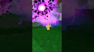 Download Lagu Cheesy finds admin gun 😈 #roblox #99nights MP3