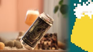 Tree House Brewing Co. King Jjjuliusss New England Double Ipa Bieromaniac Nl Bier Review