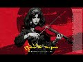 دمعة مؤج لة سرد عاطفي AboodBeatz